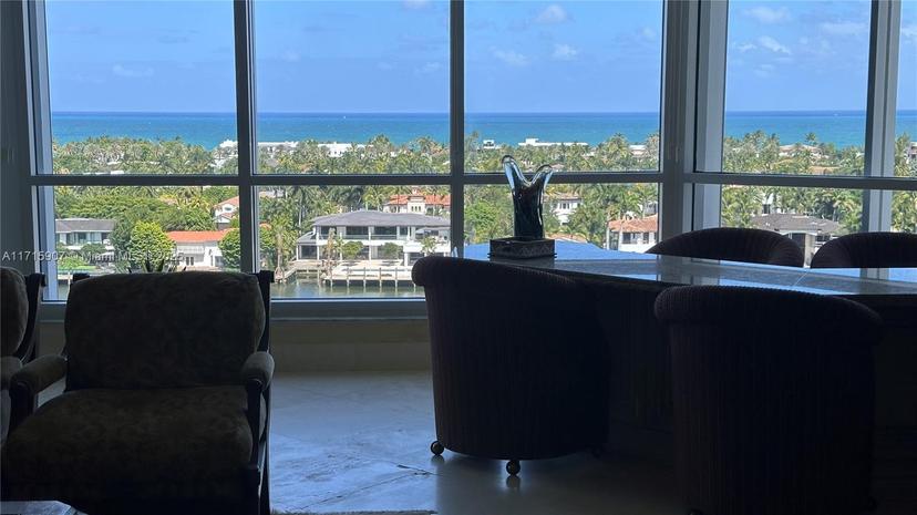 Picture of 21150 Point Pl # 1101, Aventura FL 33180