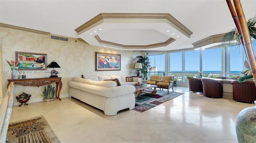 Picture of 21150 Point Pl # 1101, Aventura FL 33180