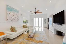 Picture of 211 190Th St, Sunny Isles Beach, FL 33160
