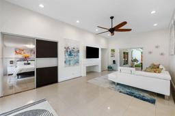 Picture of 211 190Th St, Sunny Isles Beach, FL 33160