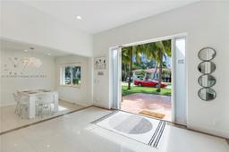Picture of 211 190Th St, Sunny Isles Beach, FL 33160