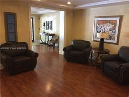 Picture of 1919 Van Buren St # 404A, Hollywood, FL 33020