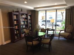 Picture of 1919 Van Buren St # 404A, Hollywood, FL 33020