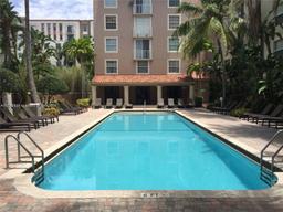 Picture of 1919 Van Buren St # 404A, Hollywood, FL 33020