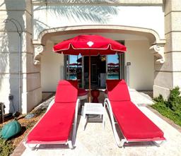 Picture of 17901 Collins Ave, Sunny Isles Beach, FL 33160