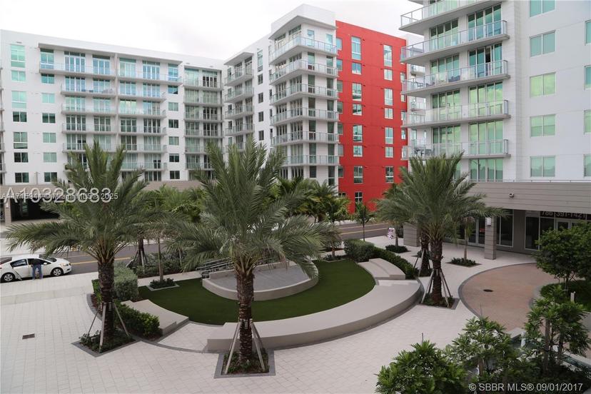 Picture of 7751 NW 107Th Ave # 209, Doral FL 33178