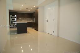 Picture of 7751 NW 107Th Ave # 209, Doral, FL 33178