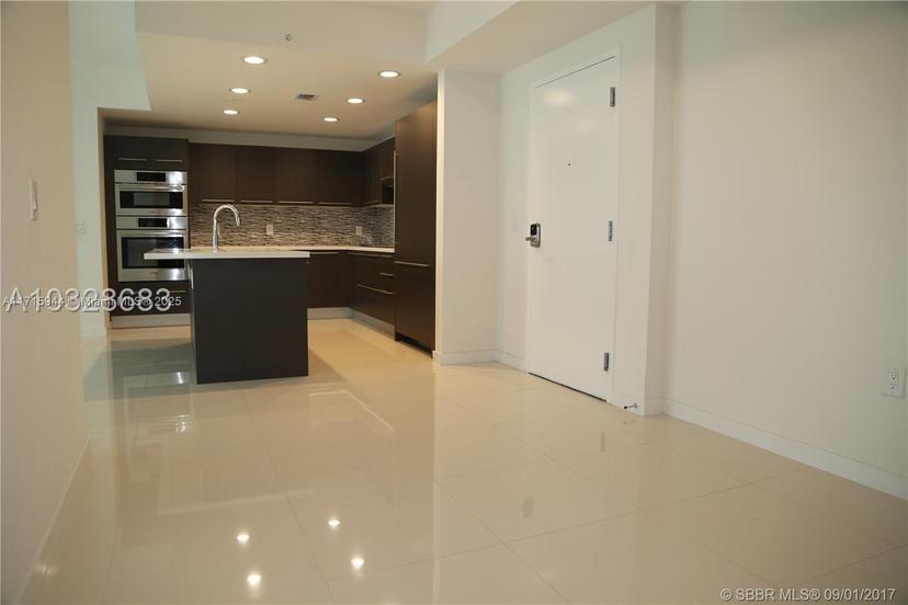 Picture of 7751 NW 107Th Ave # 209, Doral FL 33178