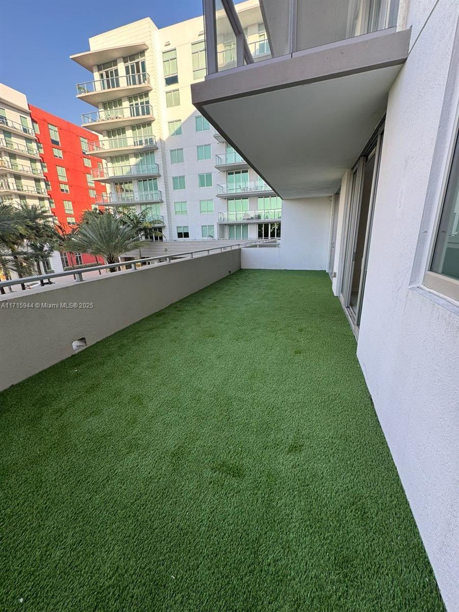 Picture of 7751 NW 107Th Ave # 209, Doral, FL 33178