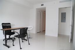 Picture of 7751 NW 107Th Ave # 209, Doral, FL 33178