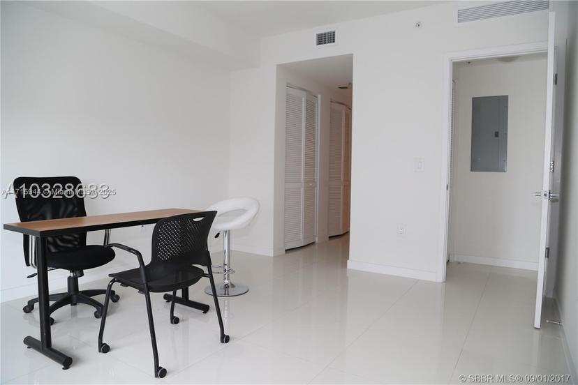 Picture of 7751 NW 107Th Ave # 209, Doral FL 33178