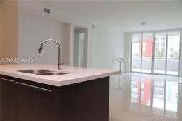 Picture of 7751 NW 107Th Ave # 209, Doral, FL 33178