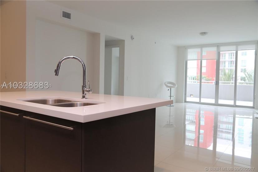 Picture of 7751 NW 107Th Ave # 209, Doral FL 33178