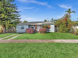 Picture of 2645 Fletcher Ct, Hollywood, FL 33020