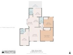 Picture of 2645 Fletcher Ct, Hollywood, FL 33020