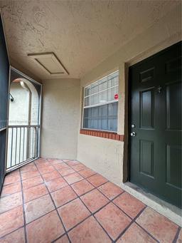 Picture of 8621 SW 5Th St # 206, Pembroke Pines, FL 33025