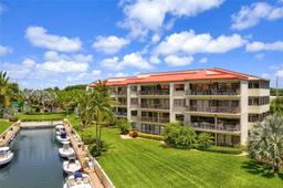 Picture of 104500 Overseas Hwy # B202, Key Largo, FL 33037