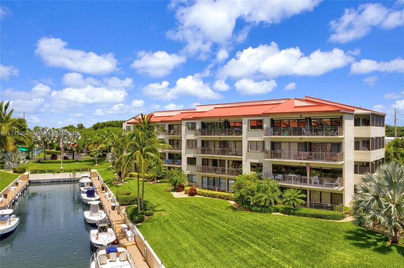 Picture of 104500 Overseas Hwy # B202, Key Largo FL 33037