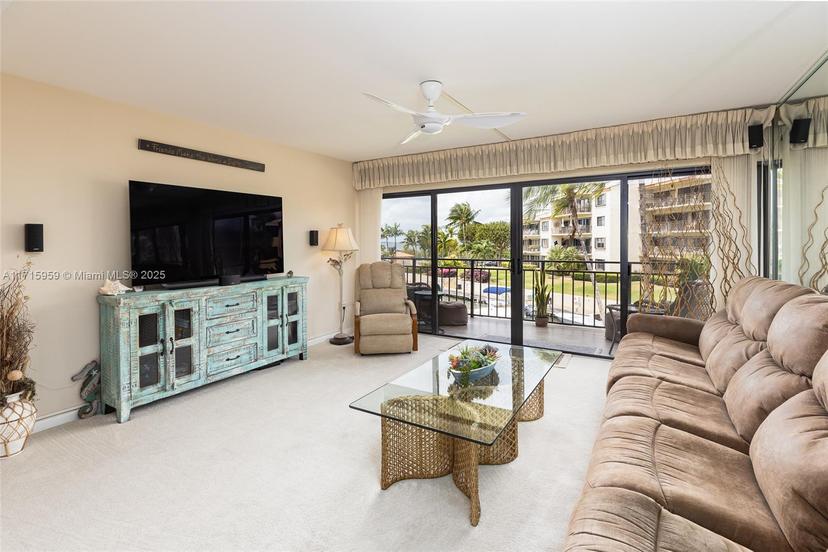 Picture of 104500 Overseas Hwy # B202, Key Largo FL 33037