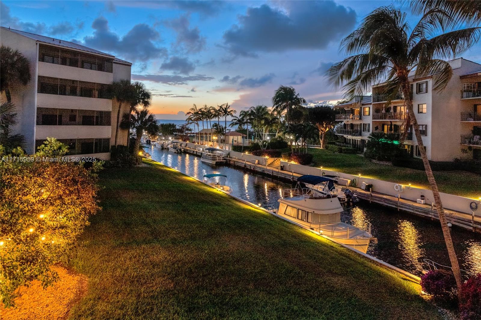 Picture of 104500 Overseas Hwy # B202, Key Largo, FL 33037