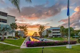 Picture of 104500 Overseas Hwy # B202, Key Largo, FL 33037