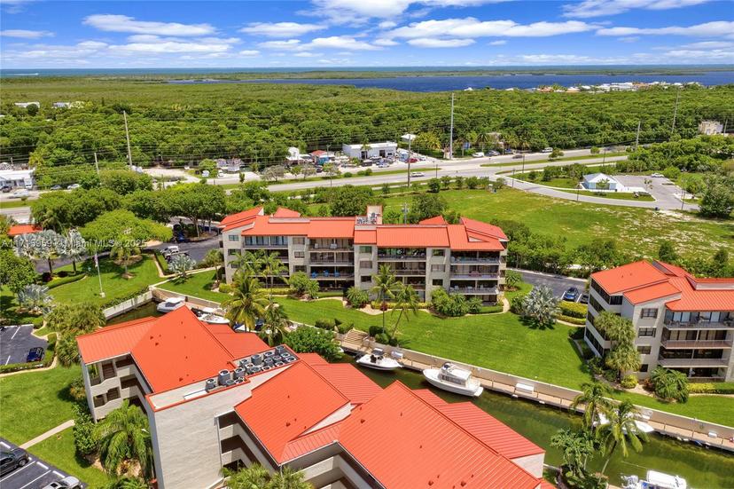 Picture of 104500 Overseas Hwy # B202, Key Largo FL 33037