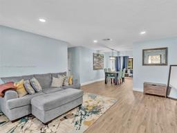 Picture of 6708 NW 58Th Ct, Tamarac, FL 33321
