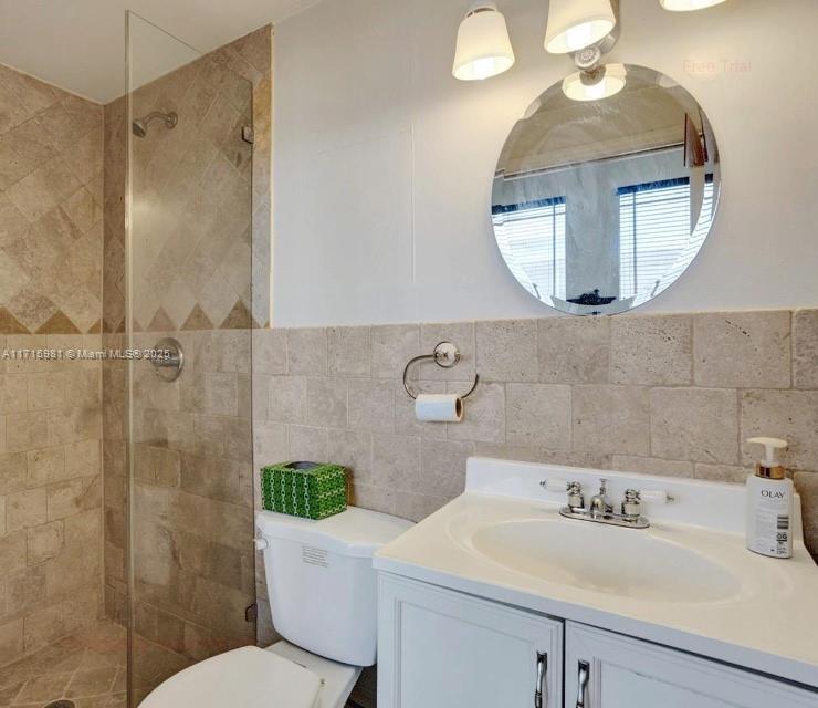 Picture of 7865 SW 18Th Ter, Miami FL 33155