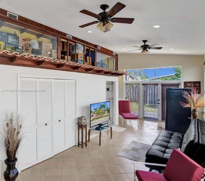 Picture of 7865 SW 18Th Ter, Miami FL 33155