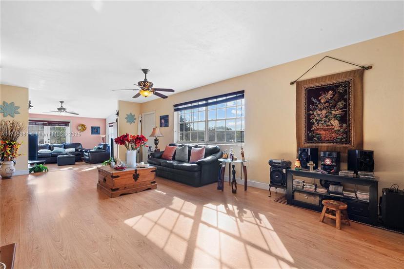 Picture of 7865 SW 18Th Ter, Miami FL 33155