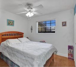 Picture of 7865 SW 18Th Ter, Miami, FL 33155