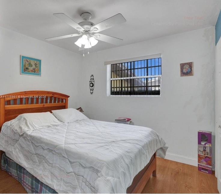 Picture of 7865 SW 18Th Ter, Miami FL 33155