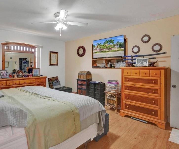 Picture of 7865 SW 18Th Ter, Miami FL 33155
