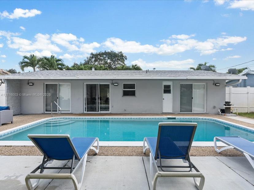 Picture of 6341 Simms St, Hollywood FL 33024
