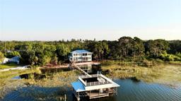 Picture of 424 Lake Mirror Dr, Lake Placid, FL 33852