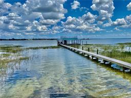 Picture of 424 Lake Mirror Dr, Lake Placid, FL 33852
