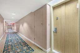 Picture of 20185 E Country Club Dr # 1004, Aventura, FL 33180