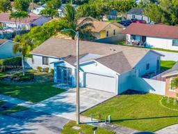 Picture of 28208 SW 136Th Ave, Homestead, FL 33033
