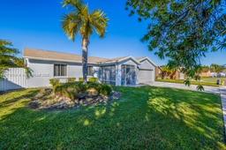 Picture of 28208 SW 136Th Ave, Homestead, FL 33033