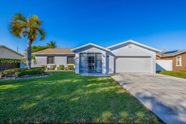 Picture of 28208 SW 136Th Ave, Homestead, FL 33033