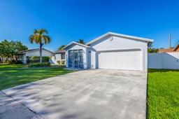 Picture of 28208 SW 136Th Ave, Homestead, FL 33033