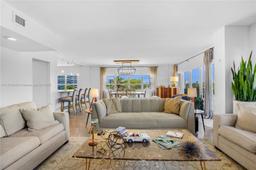 Picture of 2500 E Las Olas Blvd # 408, Fort Lauderdale, FL 33301