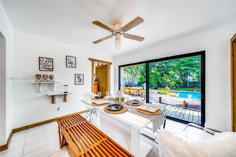 Picture of 1715 NE 36Th St, Oakland Park FL 33334