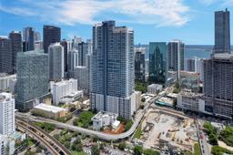 Picture of 60 SW 13Th St # 3400, Miami, FL 33130