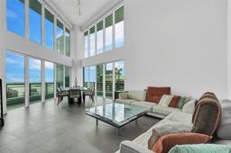 Picture of 60 SW 13Th St # 3400, Miami, FL 33130