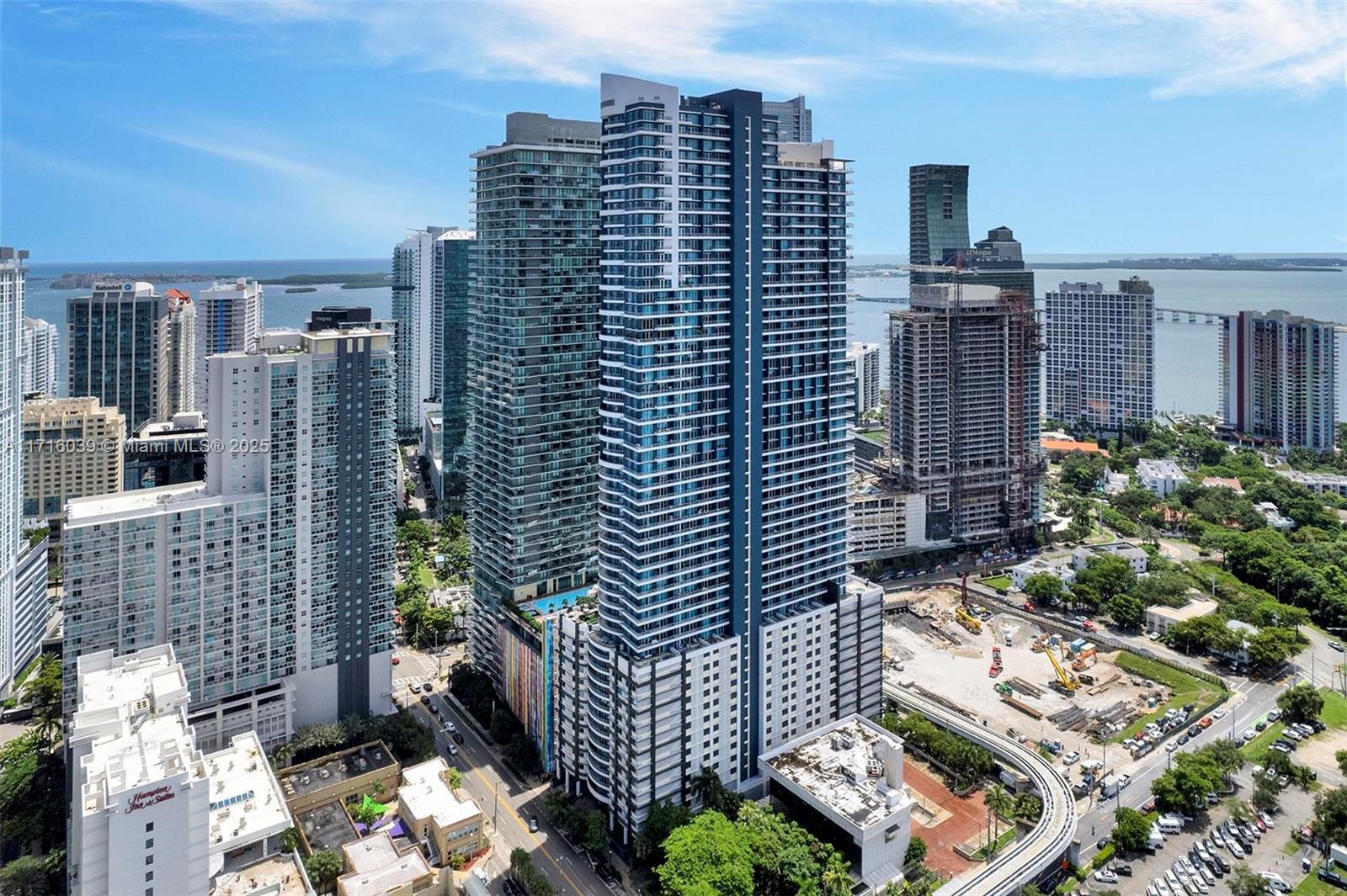 Picture of 60 SW 13Th St # 3400, Miami, FL 33130