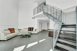 Picture of 60 SW 13Th St # 3400, Miami, FL 33130