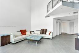 Picture of 60 SW 13Th St # 3400, Miami, FL 33130
