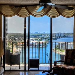 Picture of 18151 NE 31St Ct # 1709, Aventura, FL 33160