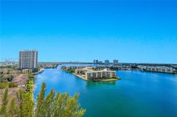 Picture of 18151 NE 31St Ct # 1709, Aventura, FL 33160